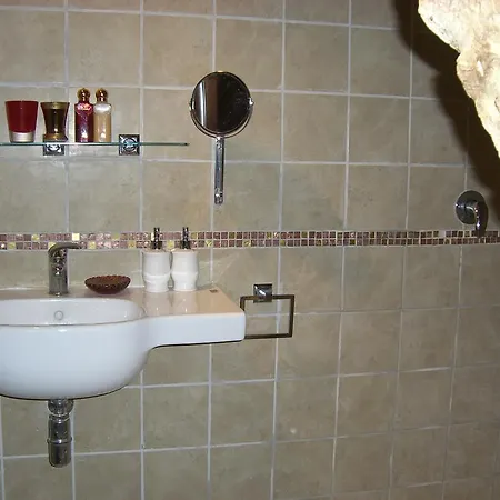 Medieval